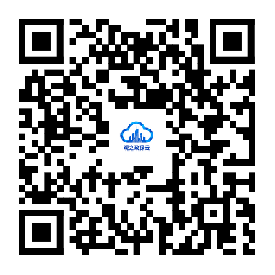 Android下载二维码